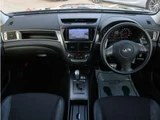 2013 Subaru Exiga 2.0 GT Coupe for sale, Japanese used car export - photo 2 of 42 | GULJI TRADERS