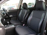 2013 Subaru Exiga 2.0 GT Coupe for sale, Japanese used car export - photo 3 of 42 | GULJI TRADERS