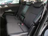 2013 Subaru Exiga 2.0 GT Coupe for sale, Japanese used car export - photo 5 of 42 | GULJI TRADERS