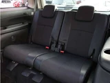 2013 Subaru Exiga 2.0 GT Coupe for sale, Japanese used car export - photo 6 of 42 | GULJI TRADERS