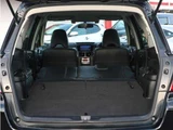 2013 Subaru Exiga 2.0 GT Coupe for sale, Japanese used car export - photo 7 of 42 | GULJI TRADERS