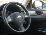 2013 Subaru Exiga 2.0 GT Coupe for sale, Japanese used car export - photo 8 of 42 | GULJI TRADERS