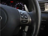 2013 Subaru Exiga 2.0 GT Coupe for sale, Japanese used car export - photo 9 of 42 | GULJI TRADERS