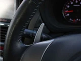 2013 Subaru Exiga 2.0 GT Coupe for sale, Japanese used car export - photo 10 of 42 | GULJI TRADERS