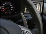 2013 Subaru Exiga 2.0 GT Coupe for sale, Japanese used car export - photo 11 of 42 | GULJI TRADERS