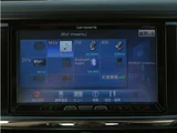 2013 Subaru Exiga 2.0 GT Coupe for sale, Japanese used car export - photo 13 of 42 | GULJI TRADERS