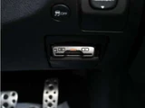 2013 Subaru Exiga 2.0 GT Coupe for sale, Japanese used car export - photo 15 of 42 | GULJI TRADERS