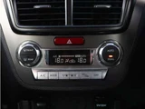 2013 Subaru Exiga 2.0 GT Coupe for sale, Japanese used car export - photo 16 of 42 | GULJI TRADERS