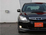 2013 Subaru Exiga 2.0 GT Coupe for sale, Japanese used car export - photo 17 of 42 | GULJI TRADERS