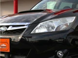 2013 Subaru Exiga 2.0 GT Coupe for sale, Japanese used car export - photo 18 of 42 | GULJI TRADERS