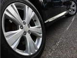 2013 Subaru Exiga 2.0 GT Coupe for sale, Japanese used car export - photo 19 of 42 | GULJI TRADERS