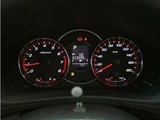 2013 Subaru Exiga 2.0 GT Coupe for sale, Japanese used car export - photo 20 of 42 | GULJI TRADERS