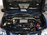2013 Subaru Exiga 2.0 GT Coupe for sale, Japanese used car export - photo 21 of 42 | GULJI TRADERS