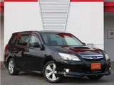 2013 Subaru Exiga 2.0 GT Coupe for sale, Japanese used car export - photo 22 of 42 | GULJI TRADERS