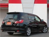 2013 Subaru Exiga 2.0 GT Coupe for sale, Japanese used car export - photo 23 of 42 | GULJI TRADERS