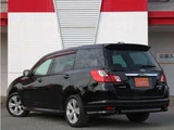 2013 Subaru Exiga 2.0 GT Coupe for sale, Japanese used car export - photo 24 of 42 | GULJI TRADERS