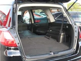 2013 Subaru Exiga 2.0 GT Coupe for sale, Japanese used car export - photo 25 of 42 | GULJI TRADERS