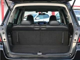2013 Subaru Exiga 2.0 GT Coupe for sale, Japanese used car export - photo 26 of 42 | GULJI TRADERS