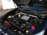 2013 Subaru Exiga 2.0 GT Coupe for sale, Japanese used car export - photo 28 of 42 | GULJI TRADERS