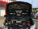 2013 Subaru Exiga 2.0 GT Coupe for sale, Japanese used car export - photo 29 of 42 | GULJI TRADERS