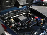 2013 Subaru Exiga 2.0 GT Coupe for sale, Japanese used car export - photo 30 of 42 | GULJI TRADERS