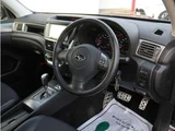 2013 Subaru Exiga 2.0 GT Coupe for sale, Japanese used car export - photo 31 of 42 | GULJI TRADERS