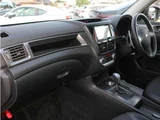 2013 Subaru Exiga 2.0 GT Coupe for sale, Japanese used car export - photo 32 of 42 | GULJI TRADERS