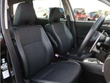 2013 Subaru Exiga 2.0 GT Coupe for sale, Japanese used car export - photo 33 of 42 | GULJI TRADERS