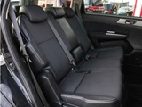 2013 Subaru Exiga 2.0 GT Coupe for sale, Japanese used car export - photo 35 of 42 | GULJI TRADERS