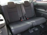 2013 Subaru Exiga 2.0 GT Coupe for sale, Japanese used car export - photo 36 of 42 | GULJI TRADERS