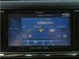 2013 Subaru Exiga 2.0 GT Coupe for sale, Japanese used car export - photo 38 of 42 | GULJI TRADERS