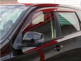 2013 Subaru Exiga 2.0 GT Coupe for sale, Japanese used car export - photo 42 of 42 | GULJI TRADERS