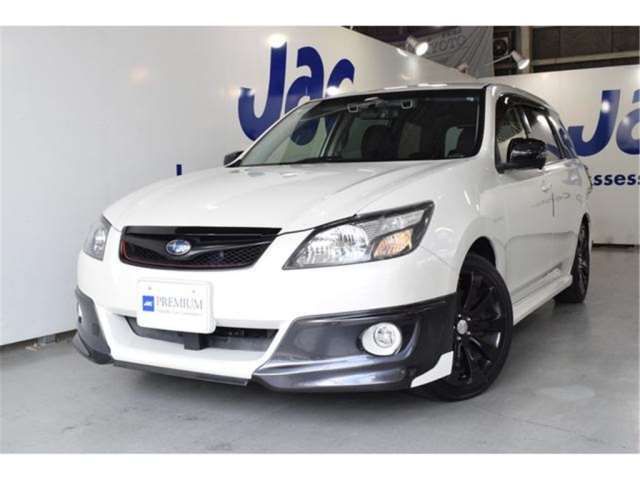 2013 Subaru Exiga Sedan for sale, Japanese used car export - photo 1 of 50 | GULJI TRADERS