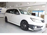 2013 Subaru Exiga Sedan for sale, Japanese used car export - photo 2 of 50 | GULJI TRADERS