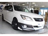 2013 Subaru Exiga Sedan for sale, Japanese used car export - photo 3 of 50 | GULJI TRADERS