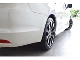 2013 Subaru Exiga Sedan for sale, Japanese used car export - photo 4 of 50 | GULJI TRADERS