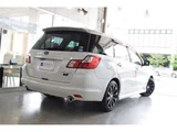 2013 Subaru Exiga Sedan for sale, Japanese used car export - photo 5 of 50 | GULJI TRADERS