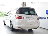 2013 Subaru Exiga Sedan for sale, Japanese used car export - photo 6 of 50 | GULJI TRADERS