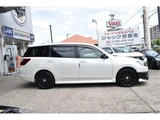 2013 Subaru Exiga Sedan for sale, Japanese used car export - photo 7 of 50 | GULJI TRADERS