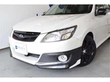 2013 Subaru Exiga Sedan for sale, Japanese used car export - photo 8 of 50 | GULJI TRADERS