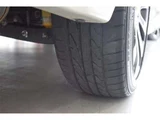 2013 Subaru Exiga Sedan for sale, Japanese used car export - photo 11 of 50 | GULJI TRADERS