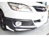 2013 Subaru Exiga Sedan for sale, Japanese used car export - photo 14 of 50 | GULJI TRADERS