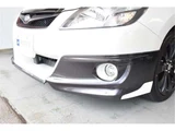2013 Subaru Exiga Sedan for sale, Japanese used car export - photo 15 of 50 | GULJI TRADERS
