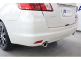 2013 Subaru Exiga Sedan for sale, Japanese used car export - photo 16 of 50 | GULJI TRADERS