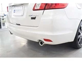 2013 Subaru Exiga Sedan for sale, Japanese used car export - photo 17 of 50 | GULJI TRADERS