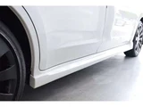 2013 Subaru Exiga Sedan for sale, Japanese used car export - photo 18 of 50 | GULJI TRADERS