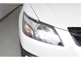 2013 Subaru Exiga Sedan for sale, Japanese used car export - photo 20 of 50 | GULJI TRADERS