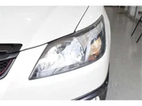 2013 Subaru Exiga Sedan for sale, Japanese used car export - photo 21 of 50 | GULJI TRADERS