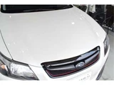 2013 Subaru Exiga Sedan for sale, Japanese used car export - photo 22 of 50 | GULJI TRADERS