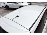 2013 Subaru Exiga Sedan for sale, Japanese used car export - photo 23 of 50 | GULJI TRADERS